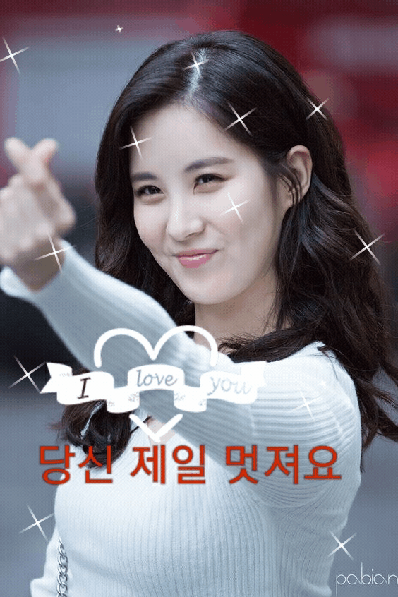 가슴 뻥 뚫리게 한 법륜스님의 "잘 늙는 법"