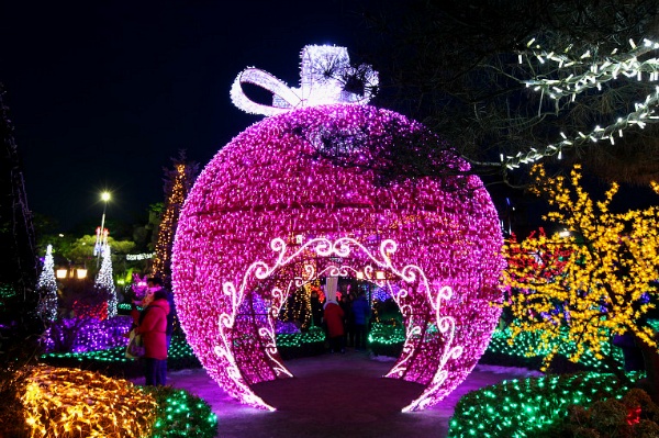 999BF34E5BF69AFD12DD99