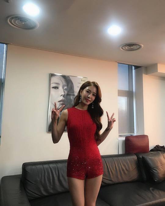 보아