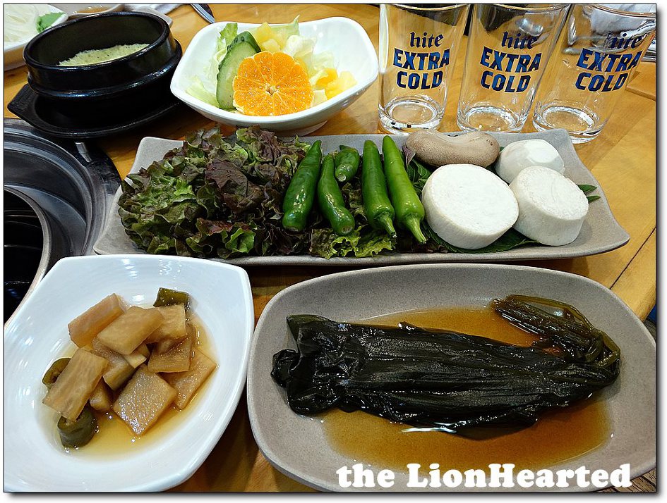 한우마을식육식당 이미지