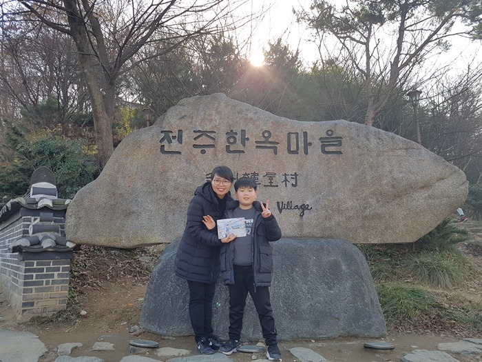 원본이미지(클릭)