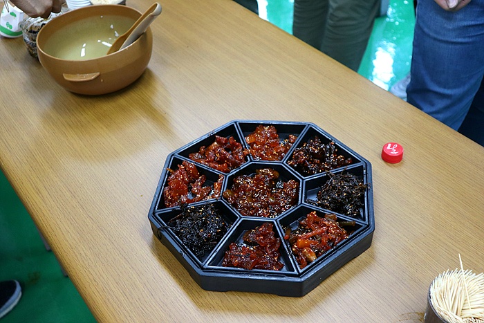 원본이미지(클릭)