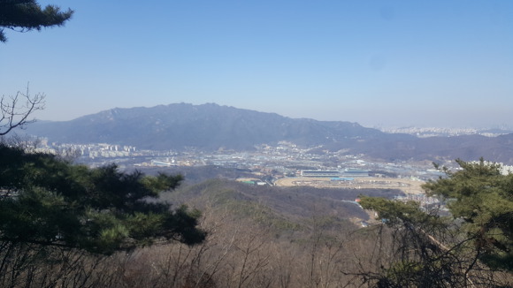 [숙어/문장]