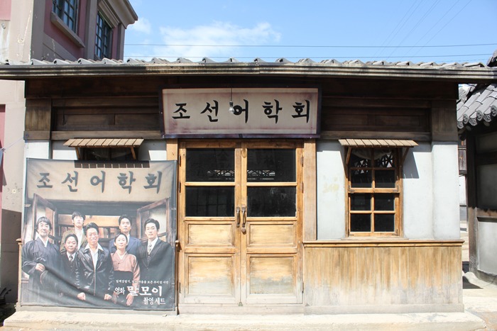 원본이미지(클릭)