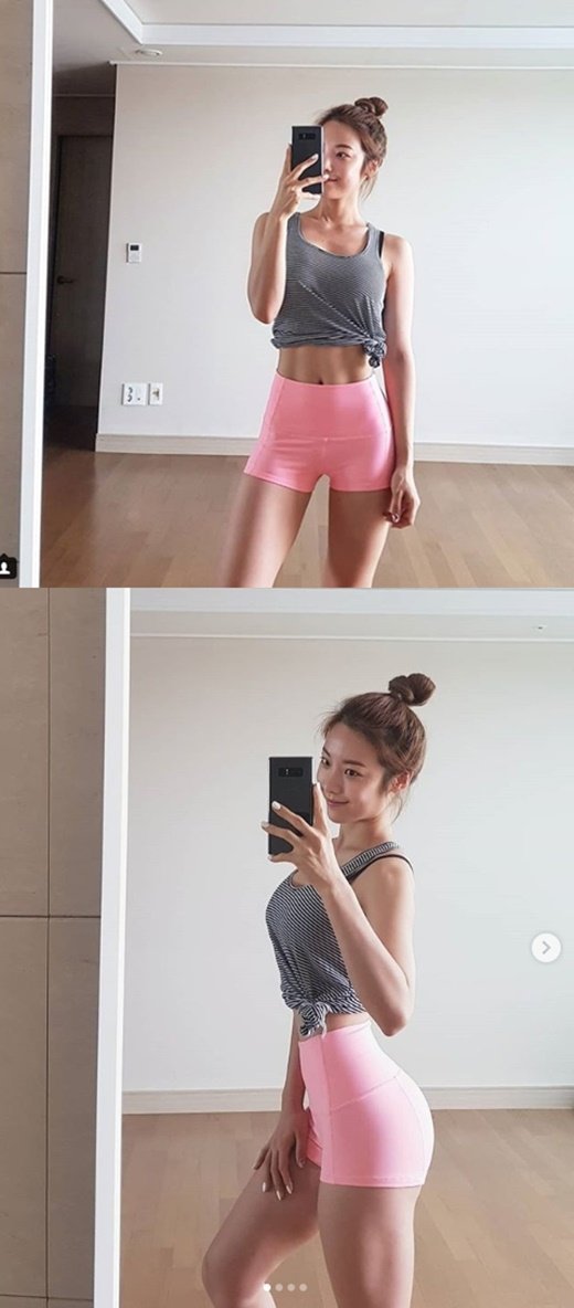 심으뜸