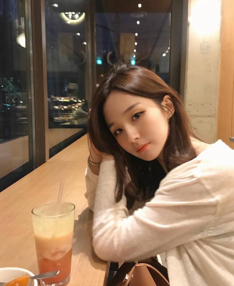 애인대행 필요하시면 톡톡 