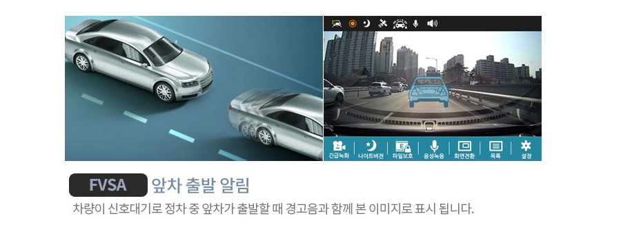 99B5A5485B5BAFE605C501