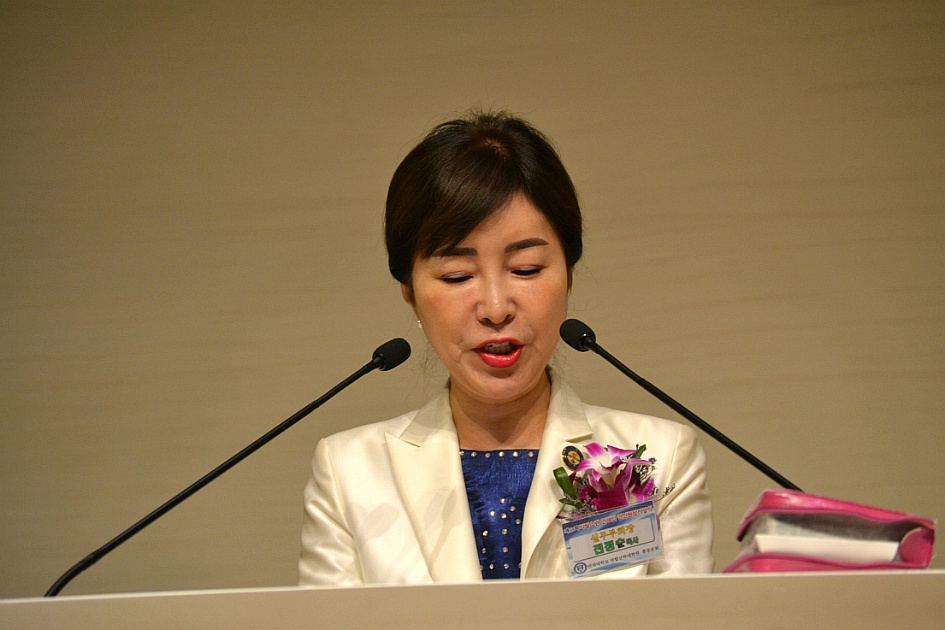 99BC89425B24008B104CC8