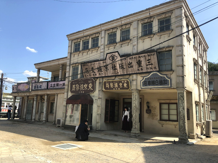 원본이미지(클릭)