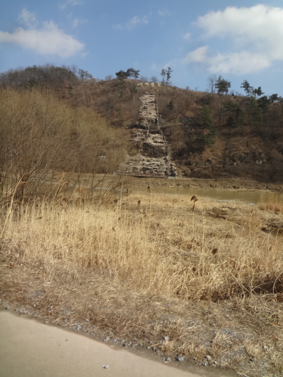 진천주유소 이미지