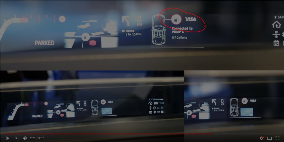 2019년을 이끌 차세대 보안기술 9가지
