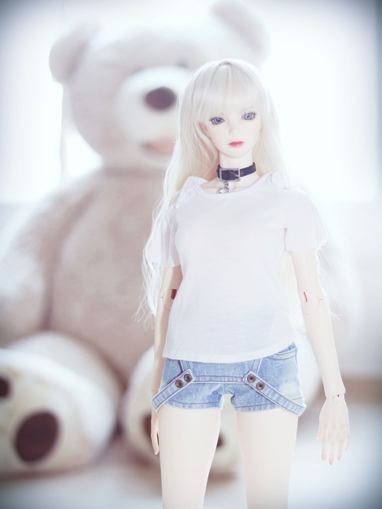 99C2B9335A158A252CBD6E