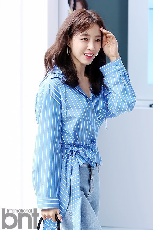 함은정