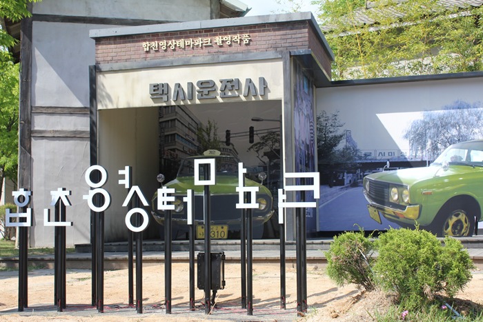 원본이미지(클릭)