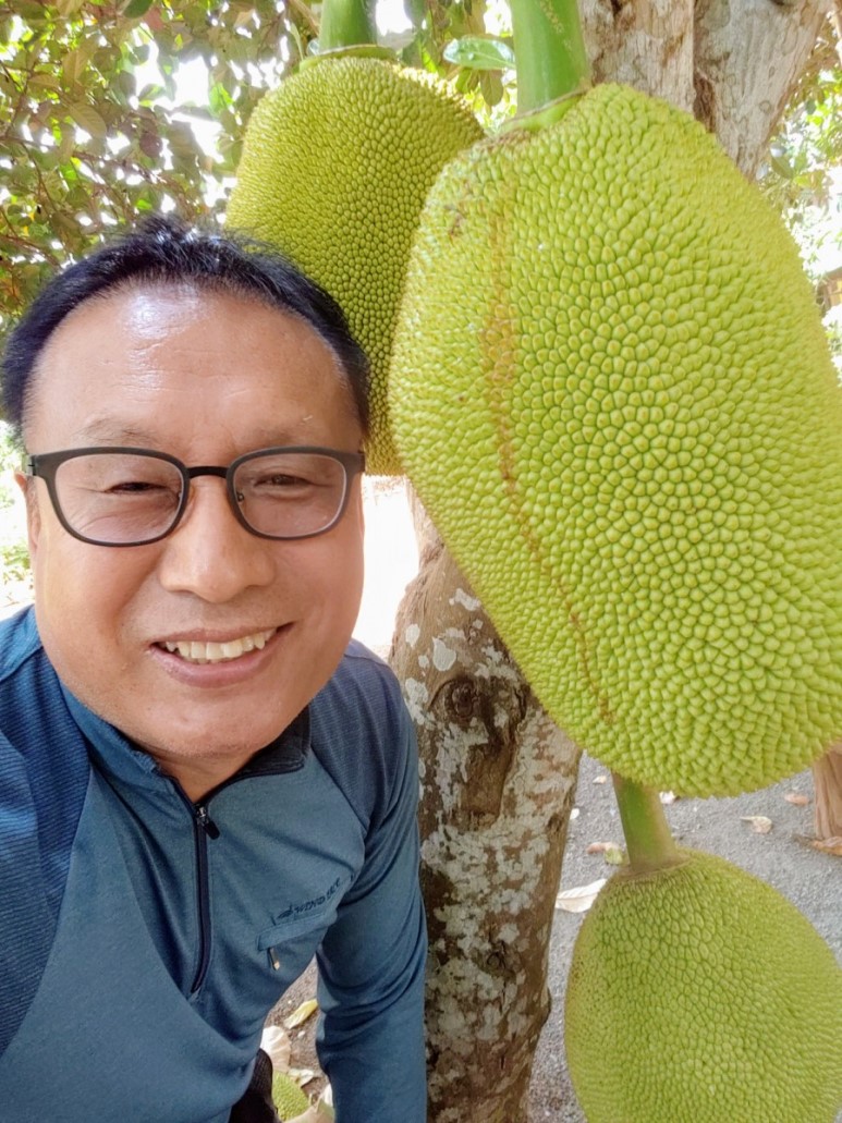 블로그 이미지