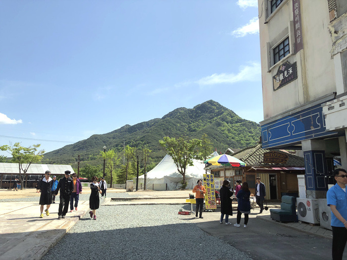 원본이미지(클릭)