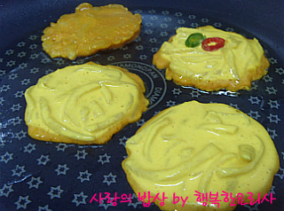 황금푸드 이미지