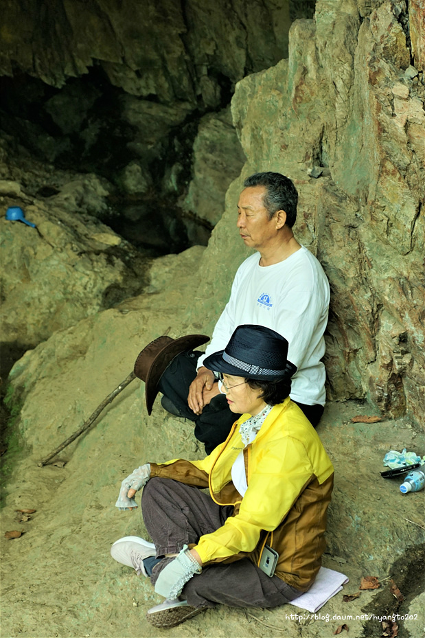 기해년 춘계 수도회 2 이미지