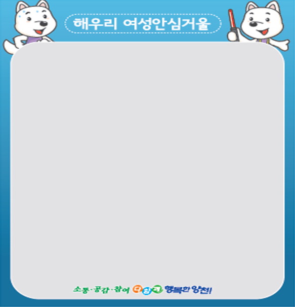 99DA564B5DE264AF34C83A