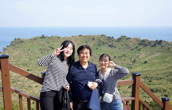 19-04-02-제주도여행