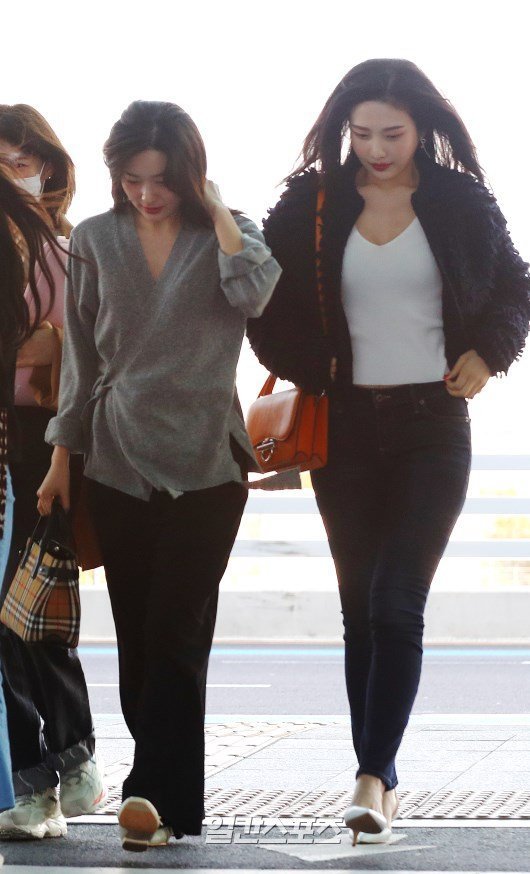 레드벨벳 조이