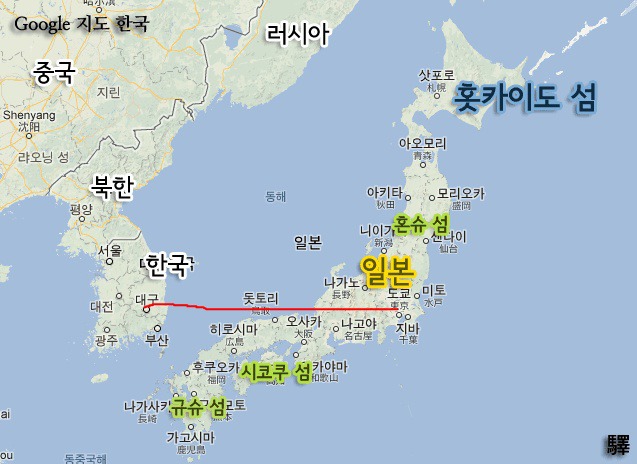 (주)롯데관광여행사 이미지