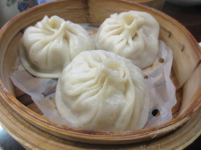 인천차이나타운딤섬맛집/서민갑부딤섬집/인천차이나타운미미진