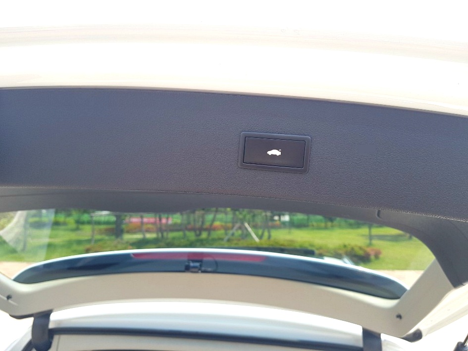 @@그림같은 2012년 Q5 3.0 TDI 콰트로 다이나믹 디젤 풀옵 첫방@@
