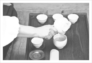 환희13장 동리쓰와 함께 