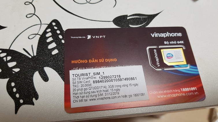 99F79D335A10764E0ECFE3