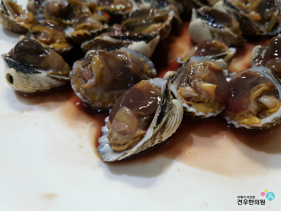 마시리 이미지
