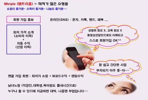 99F818405AD71916076C40