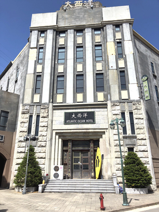 원본이미지(클릭)