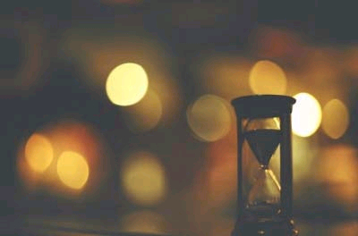 시간의가치 이미지