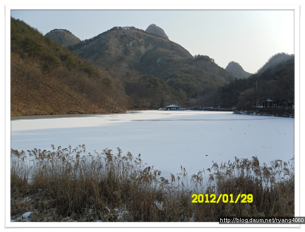 별성수산 이미지