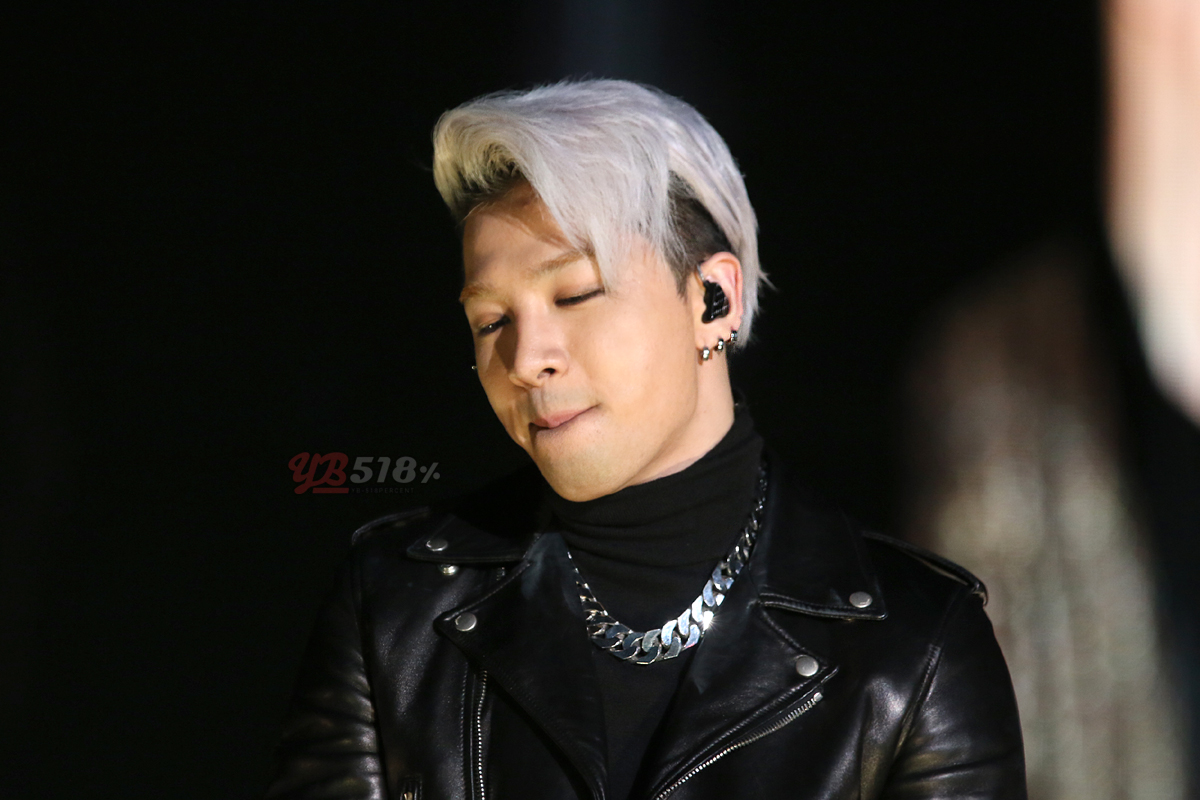 2171EB385321735A2B2E9A